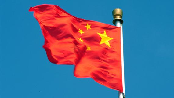 逗小猴开心系列176